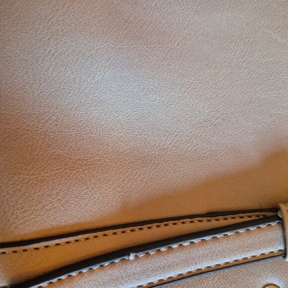 Mia de Luca mini handbag purse - Picture 5 of 10